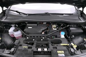 Volkswagen ID.4 bild 26