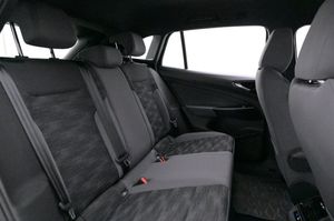 Volkswagen ID.4 bild 21