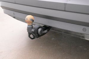 Volkswagen ID.4 bild 24