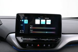 Volkswagen ID.4 bild 18
