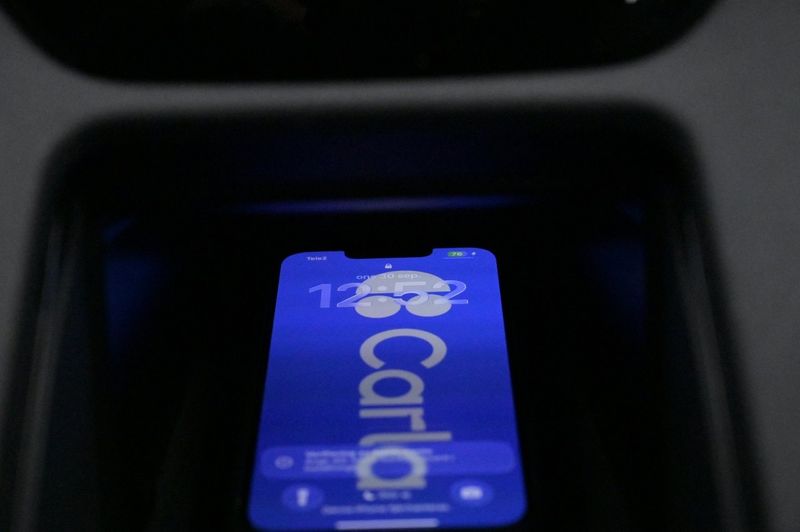 Volkswagen ID.4 bild 19