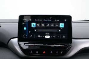 Volkswagen ID.4 bild 15