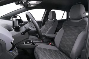 Volkswagen ID.4 bild 10