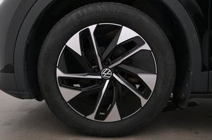 Volkswagen ID.4 bild 27