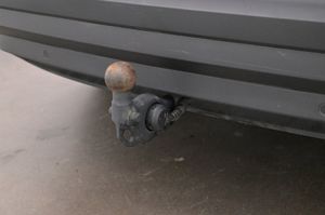 Volkswagen ID.4 bild 25