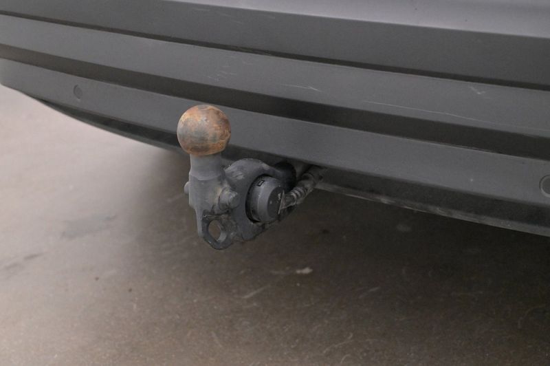 Volkswagen ID.4 bild 25
