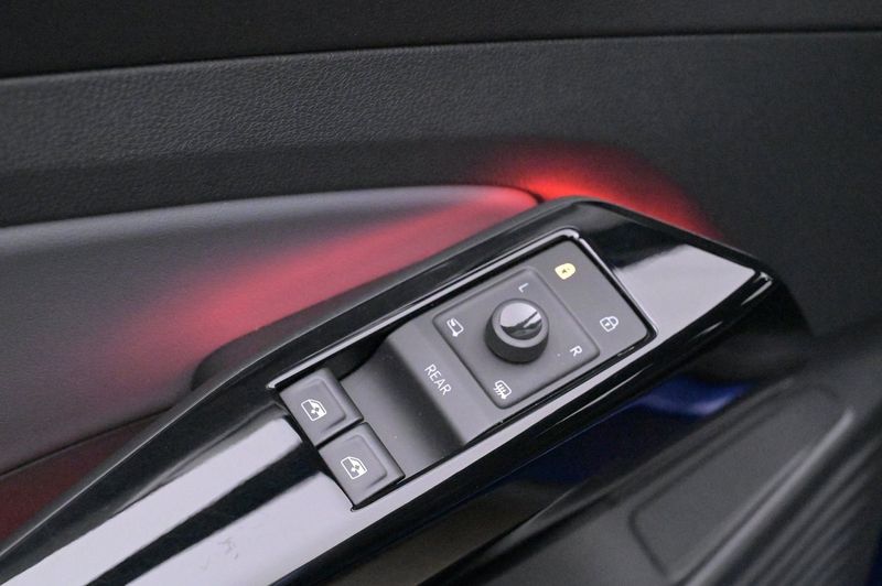 Volkswagen ID.4 bild 11