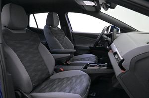 Volkswagen ID.4 bild 13
