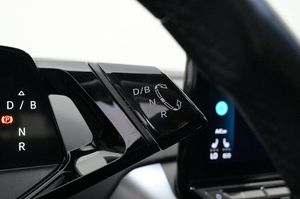 Volkswagen ID.4 bild 8