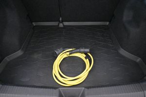 Volkswagen ID.4 bild 24
