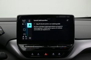 Volkswagen ID.4 bild 18