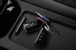 Volkswagen ID.4 bild 23