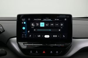 Volkswagen ID.4 bild 17
