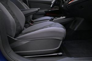 Volkswagen ID.4 bild 14