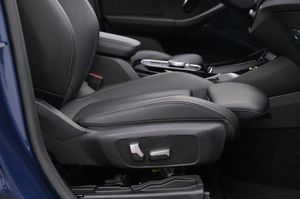 BMW iX3 bild 12