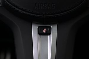 BMW iX3 bild 6