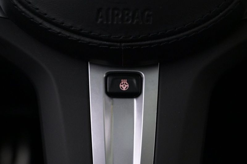 BMW iX3 bild 6