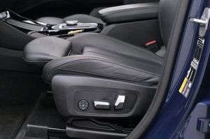 BMW iX3 bild 10