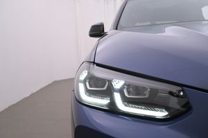 BMW iX3 bild 26