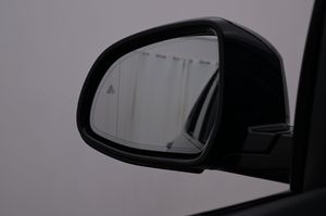 BMW iX3 bild 23