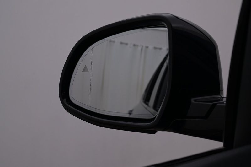 BMW iX3 bild 23