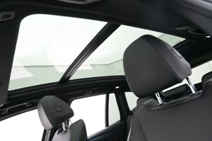 BMW iX3 bild 24
