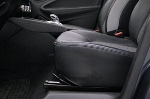 Renault Zoe bild 11