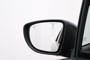 Renault Zoe bild 21