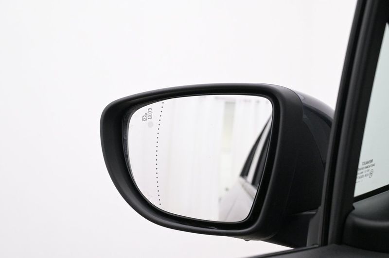 Renault Zoe bild 21