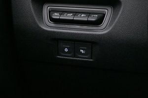 Renault Zoe bild 20