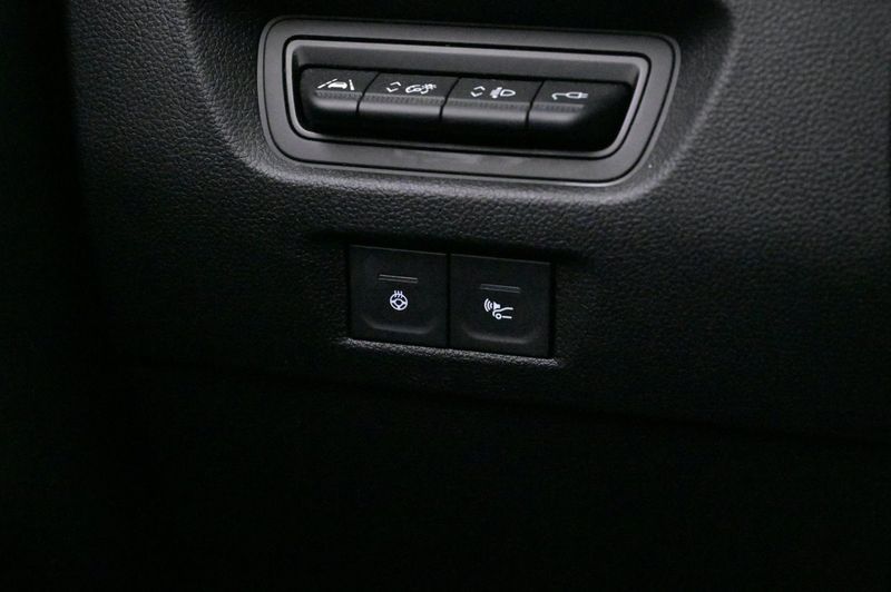 Renault Zoe bild 20
