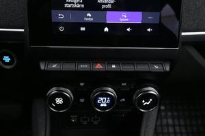 Renault Zoe bild 17