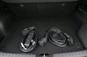 Kia Niro bild 23