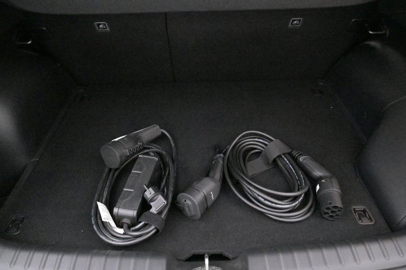 Kia Niro bild 23