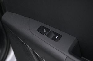 Kia Niro bild 20