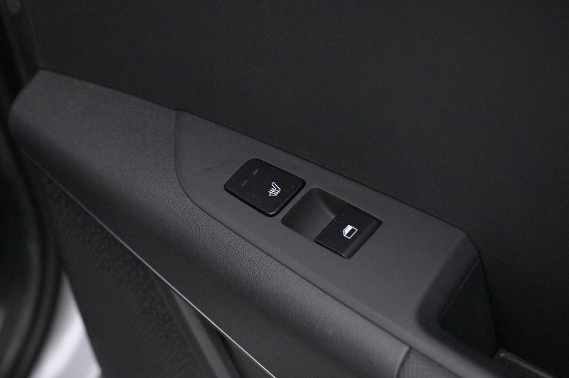 Kia Niro bild 20