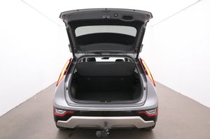 Kia Niro bild 21