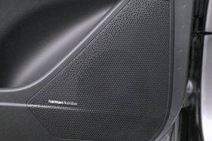 Kia Niro bild 10