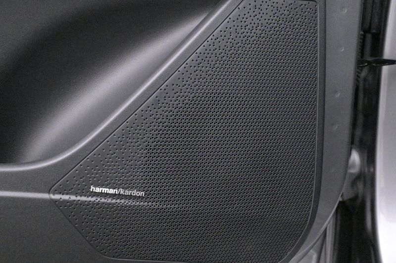 Kia Niro bild 10