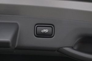 Kia Niro bild 22