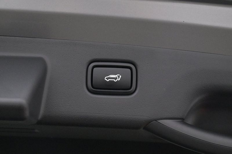 Kia Niro bild 22