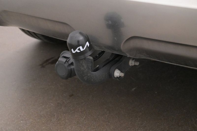 Kia Niro bild 24