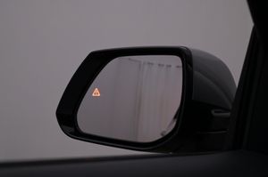 Kia Niro bild 18