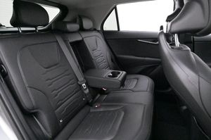 Kia Niro bild 19