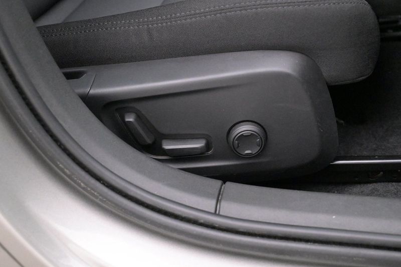 Polestar 2 bild 14