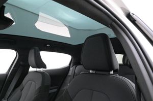 Polestar 2 bild 25