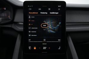 Polestar 2 bild 19