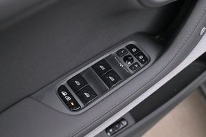 Polestar 2 bild 10