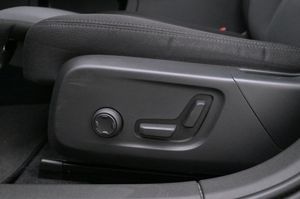 Polestar 2 bild 12