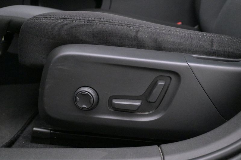 Polestar 2 bild 12
